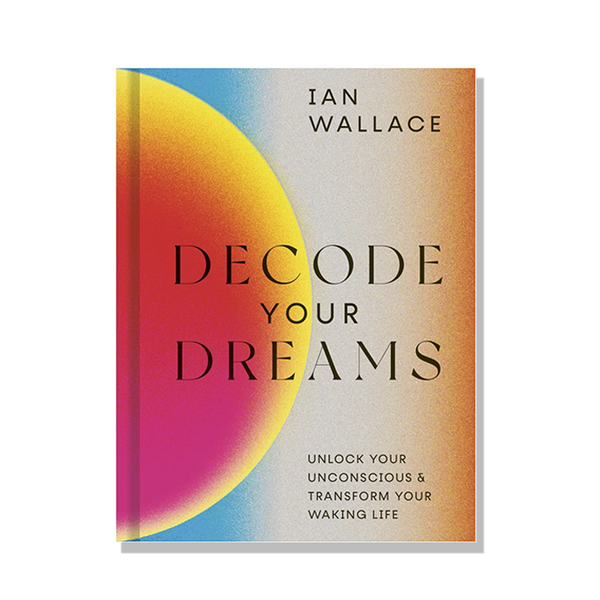 Decode Your Dreams