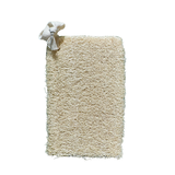 Lalive Doğal Kabak Lifi