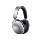 Leo Kablosuz Aktif Gürültü Önleyici Kulaklık