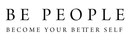 bepeople.co