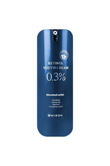 %0.3 Retinol Youth Cream 26 Gr