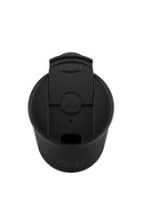 Travel Tumbler Tuxedo Black Paslanmaz Çelik Termos Bardak