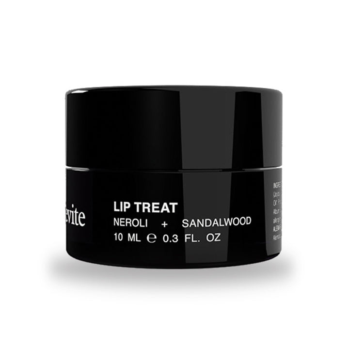 Vegan Dudak Balm