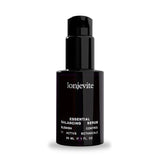 Temel Dengeleyici Serum
