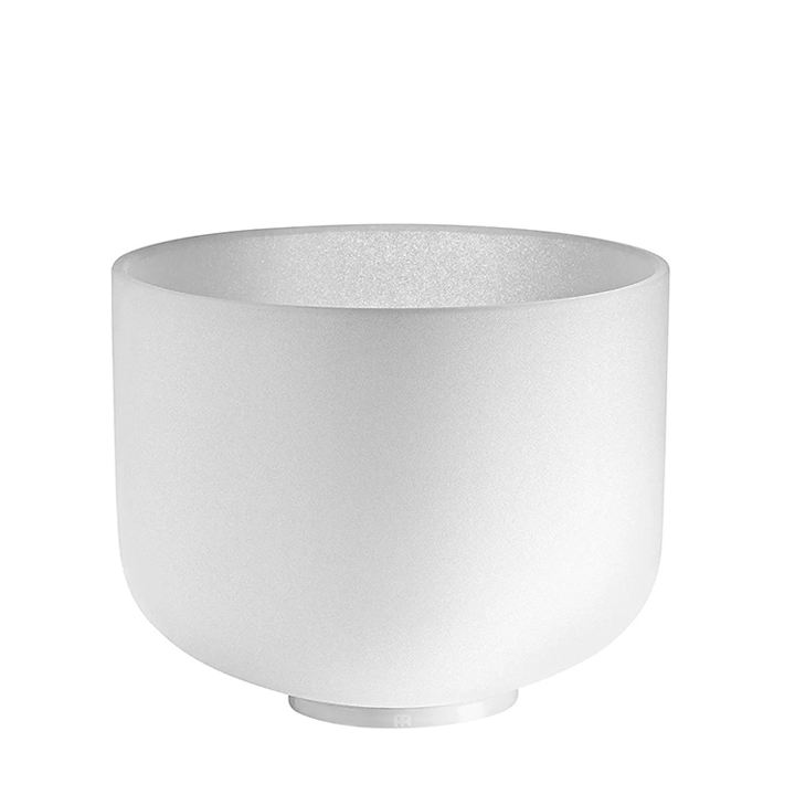 Kristal Singing Bowl 25cm