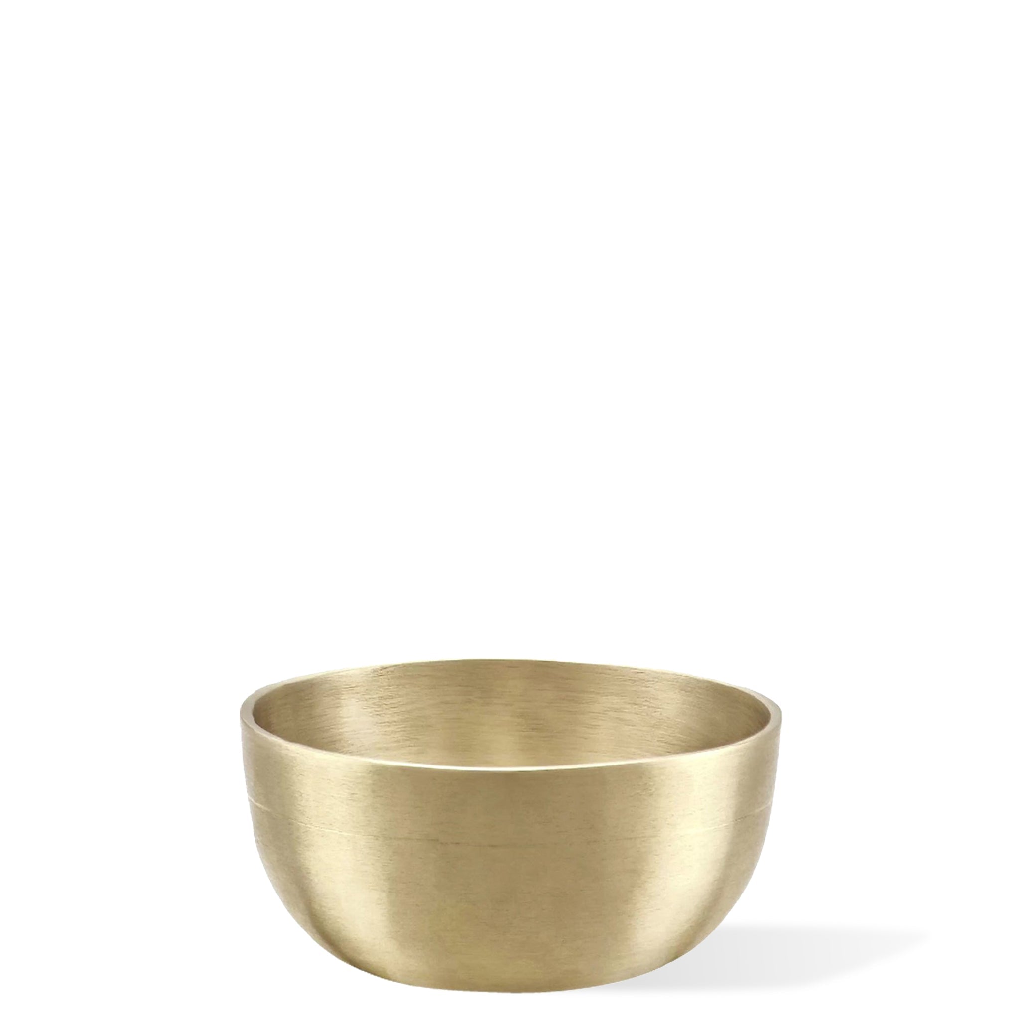 Meinl Singing Bowl