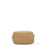 Beauty Case Beige