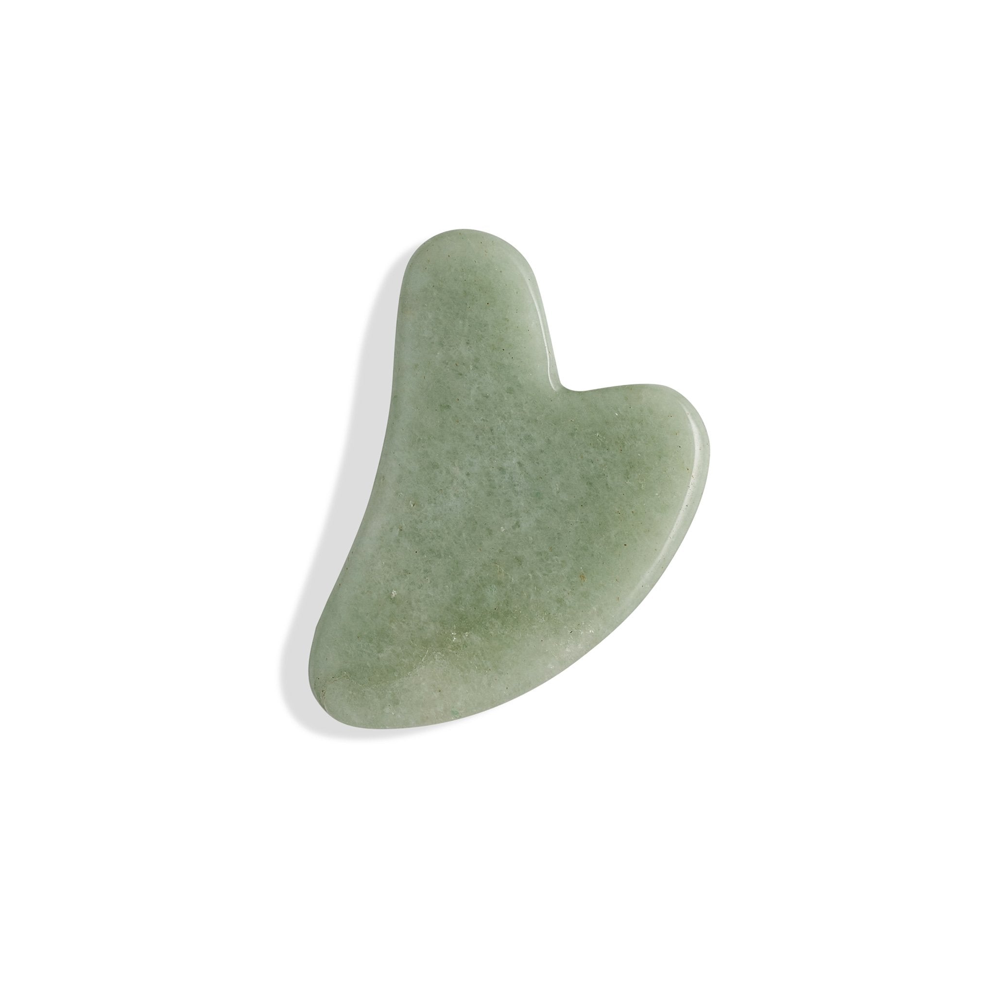 Jade Massage Stone