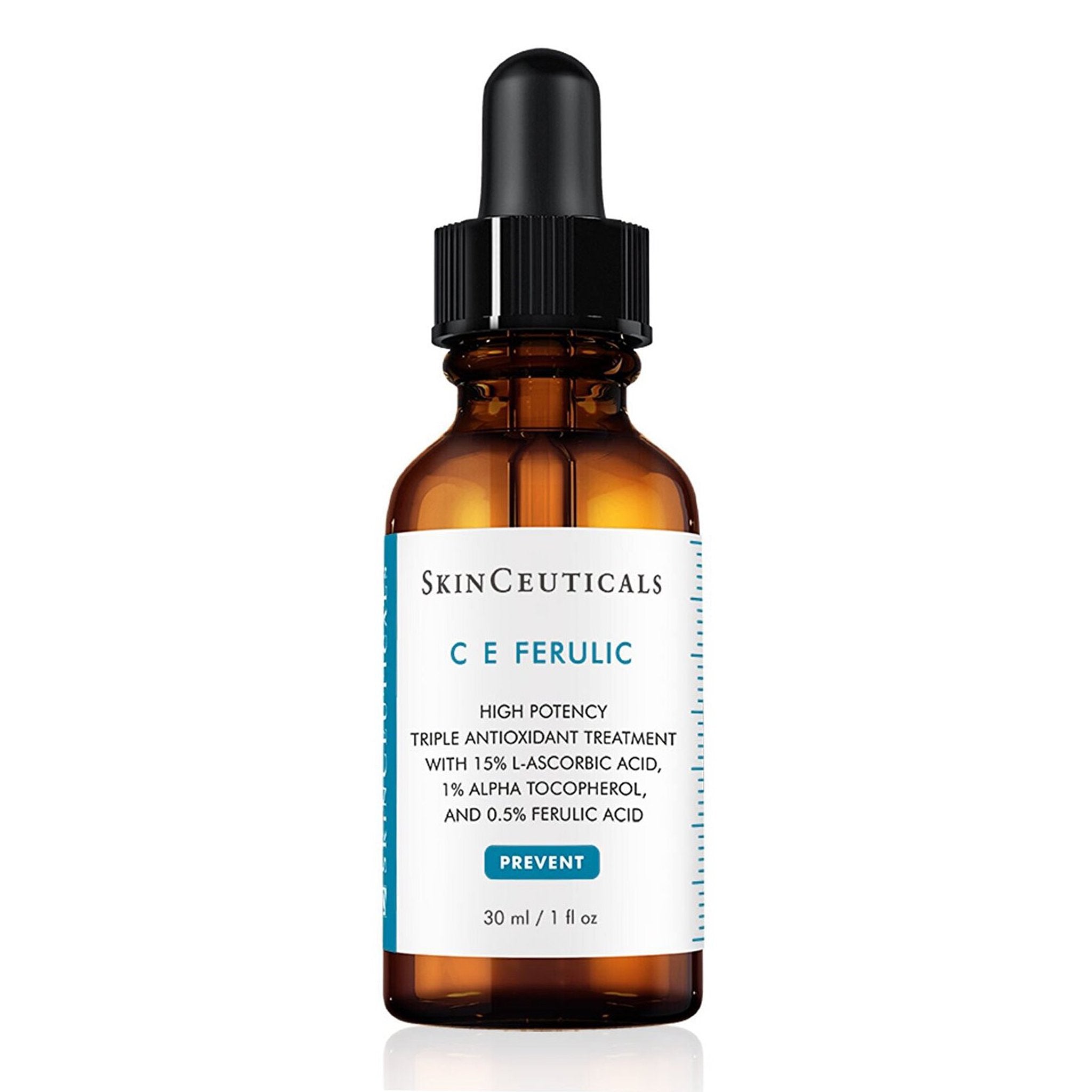 C E Ferulic Antioksidan Serum