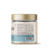 Camu Camu Tozu