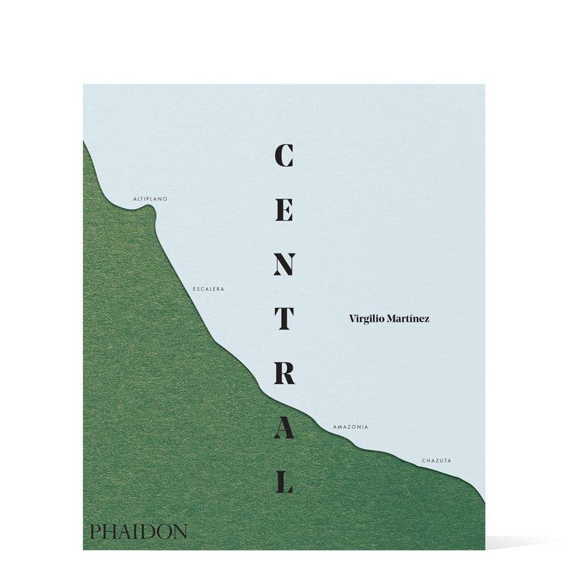 Central