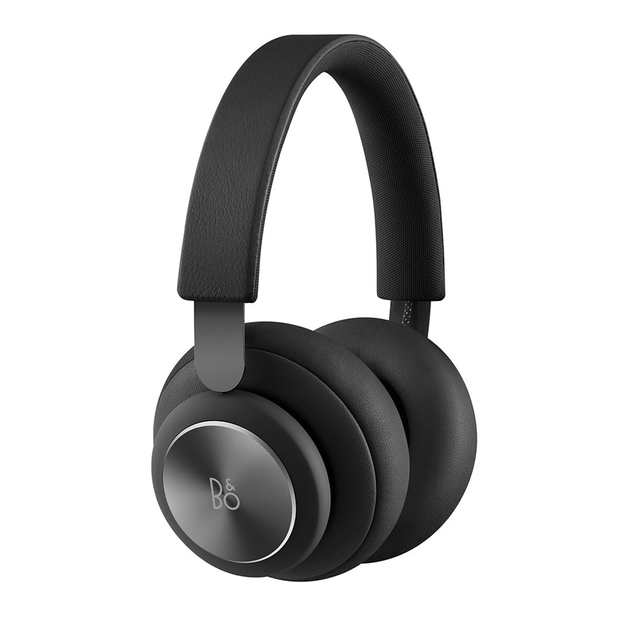 Beoplay H4 Kulaklık