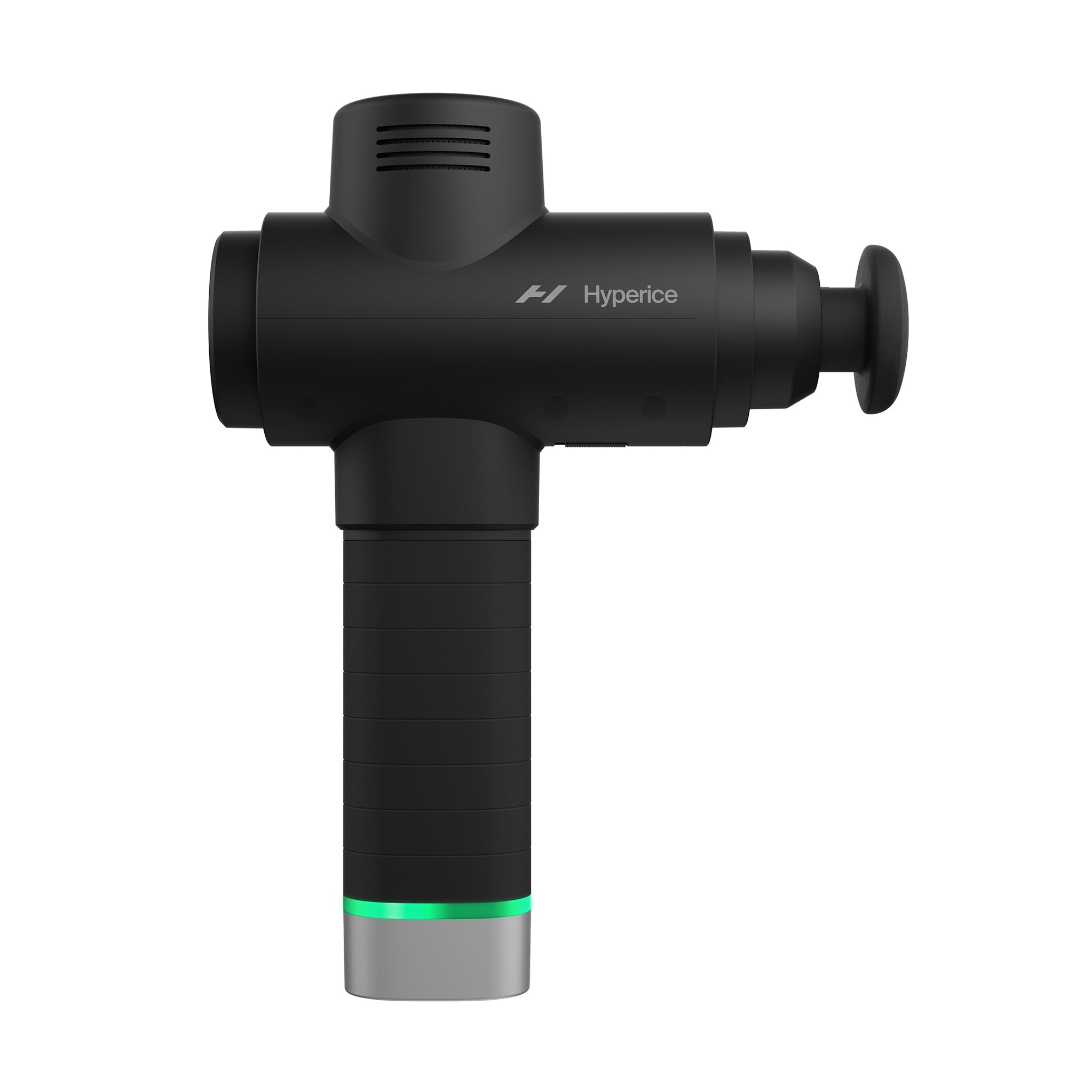 Hypervolt 2 Pro Masaj Aleti