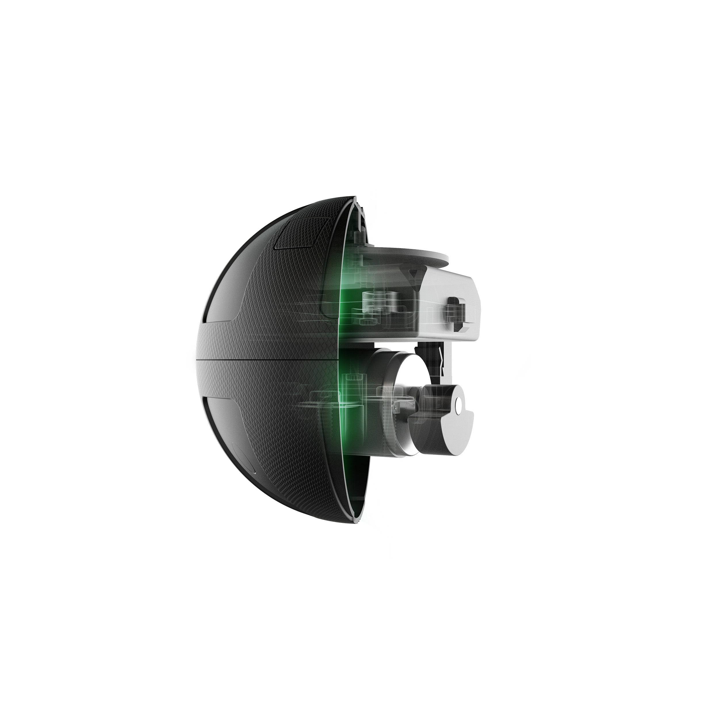 Hypersphere Mini