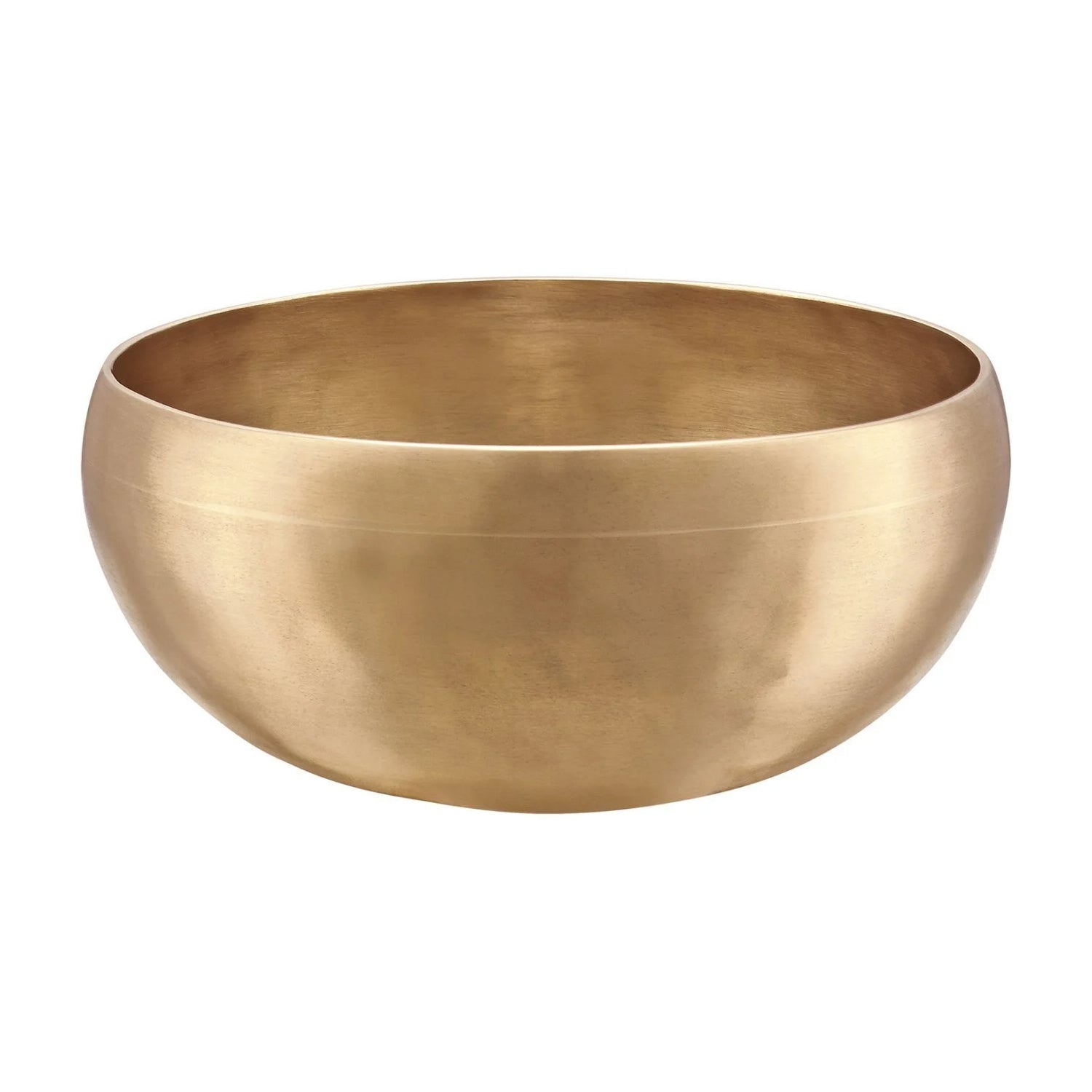 Meinl Singing Bowl