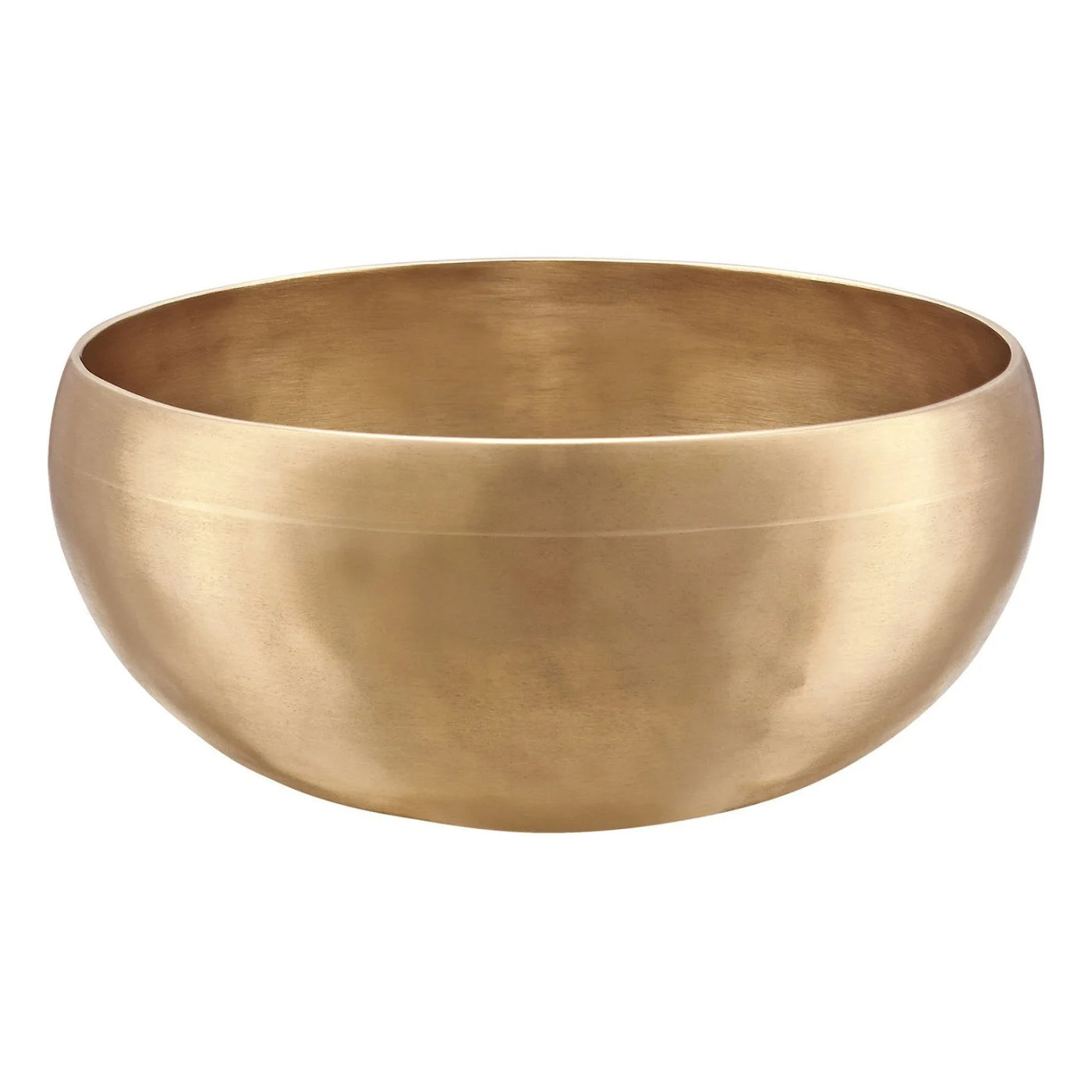 Meinl Singing Bowl