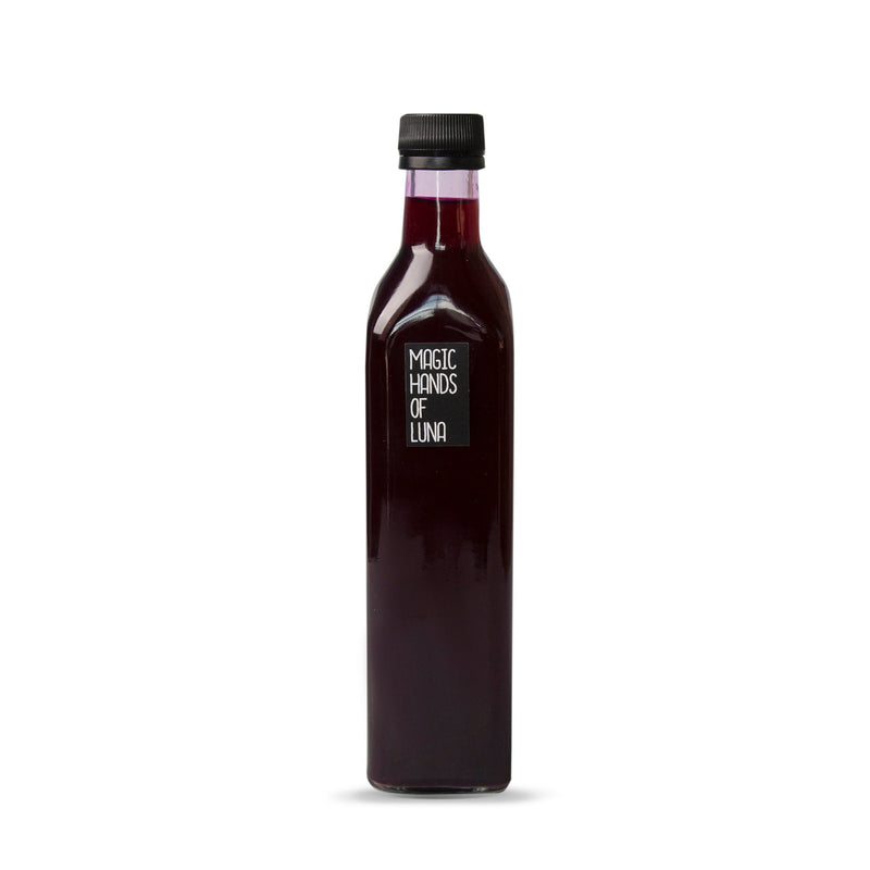 Pancar Kvass