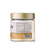 Maca Tozu