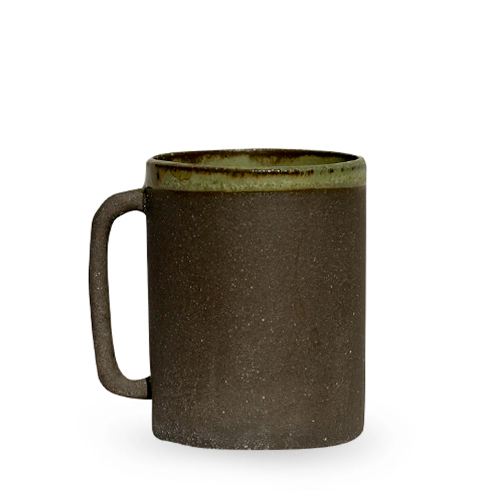 Nature Cup