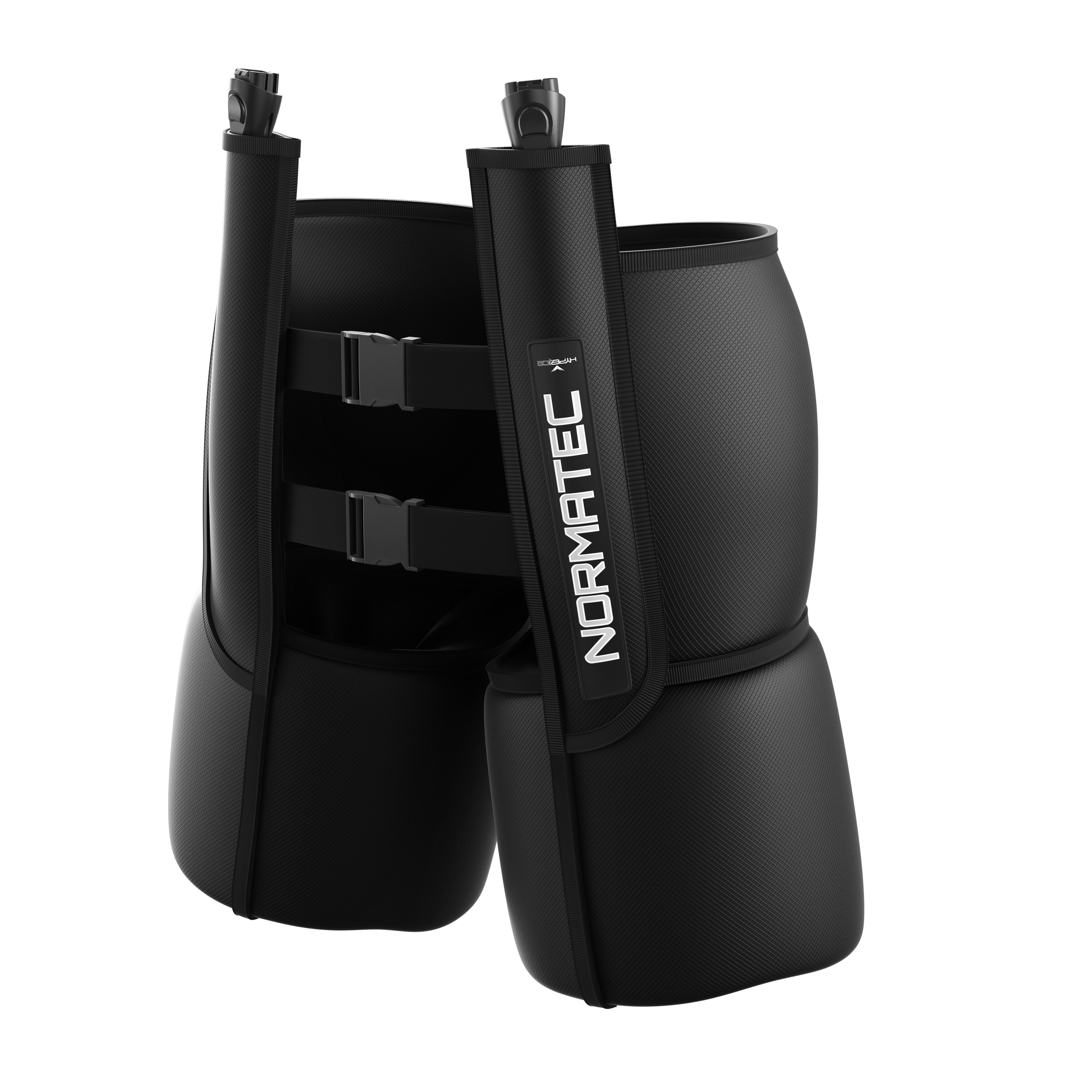 Normatec Kalça Aksesuarı