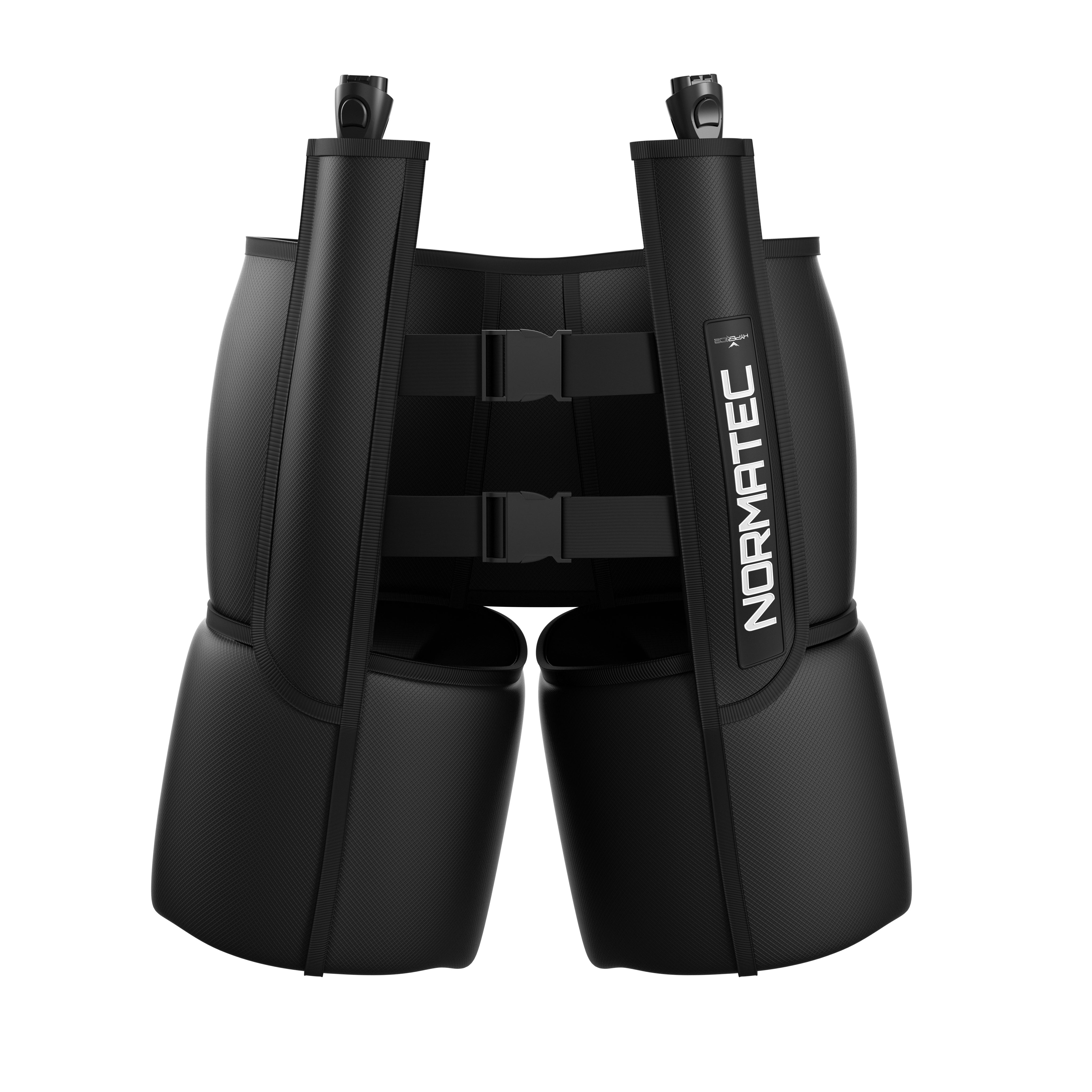 Normatec Kalça Aksesuarı