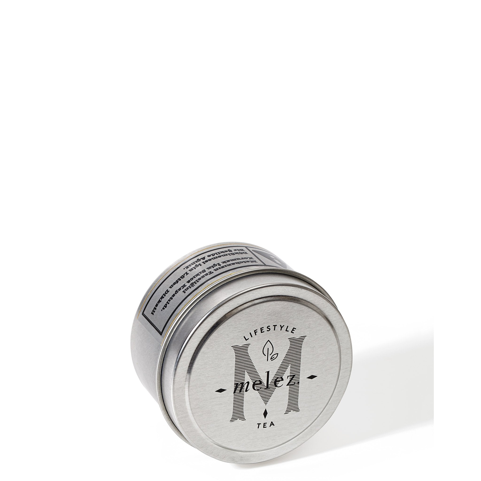 Matcha Tea- 25 gr