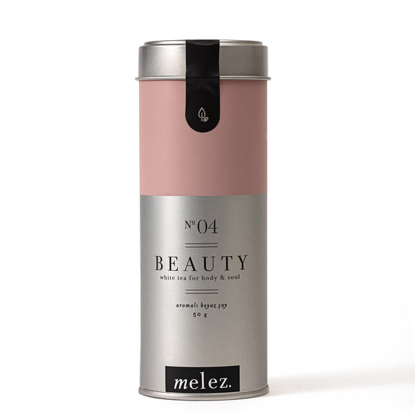 Beauty Tea-50 Gr