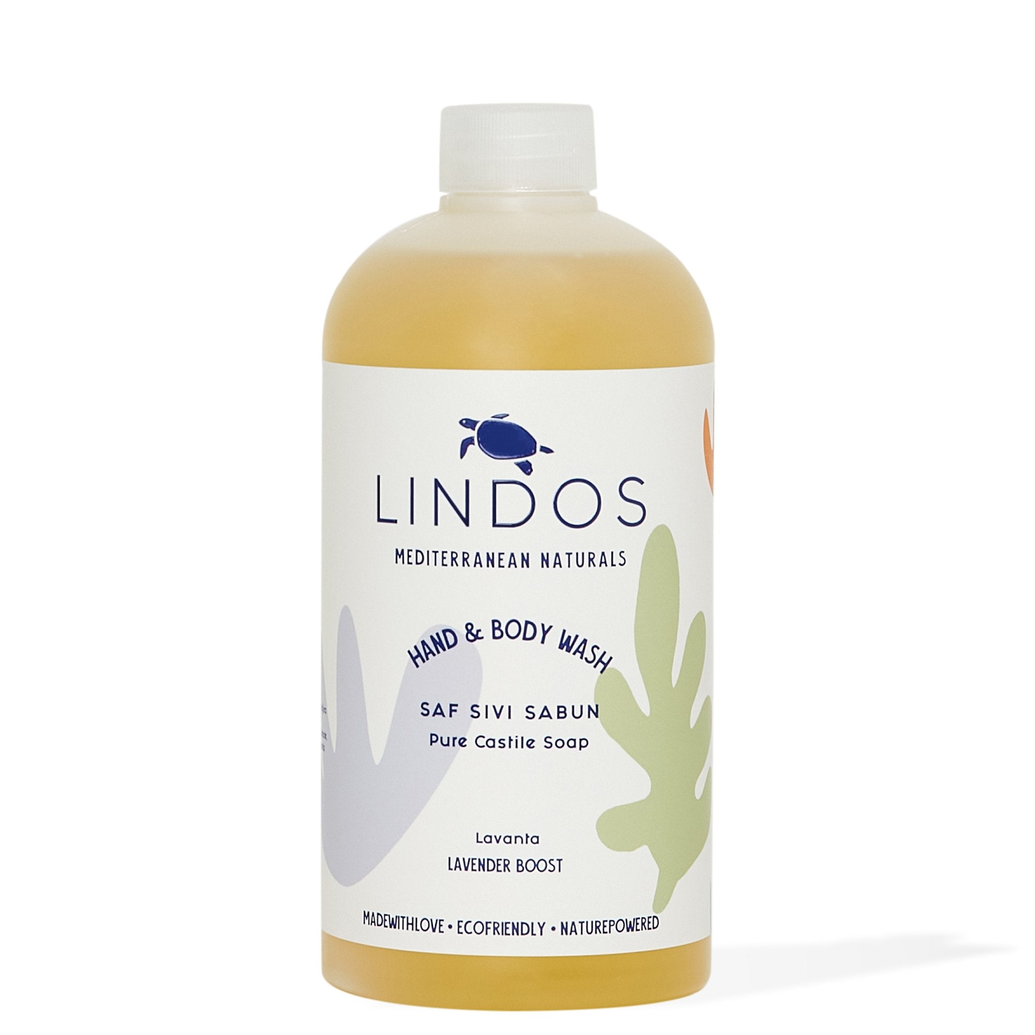 lindos-naturals-sivi-saf-kastil-sabun