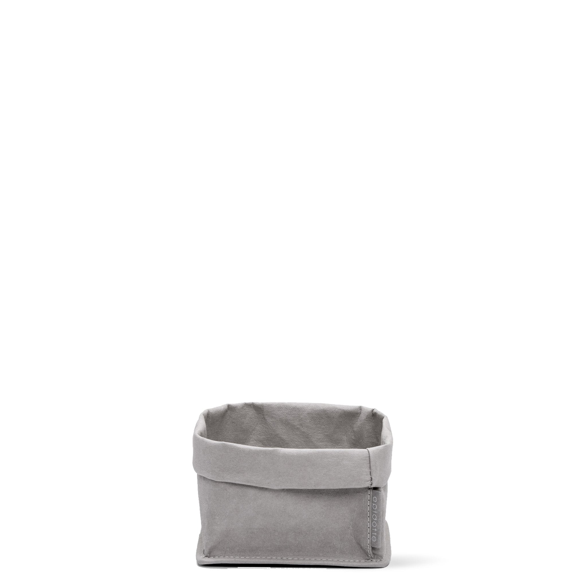 Tray Box Stone