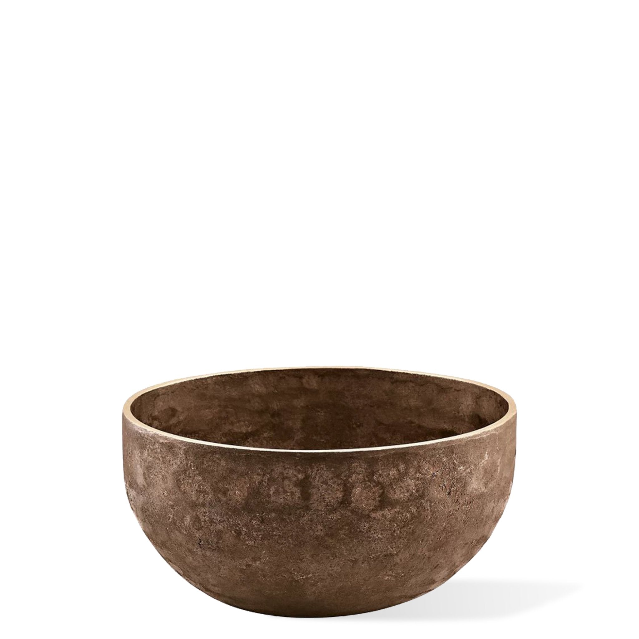 Tibetan Bowl