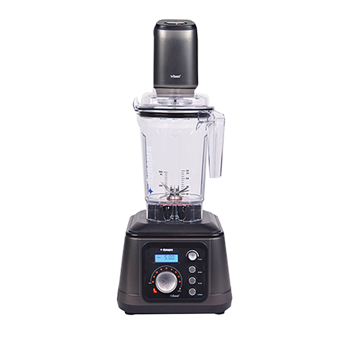 Dynapro Vakumlu Blender