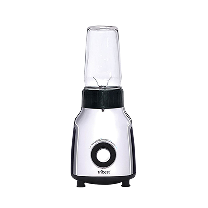 Glass Personal Blender