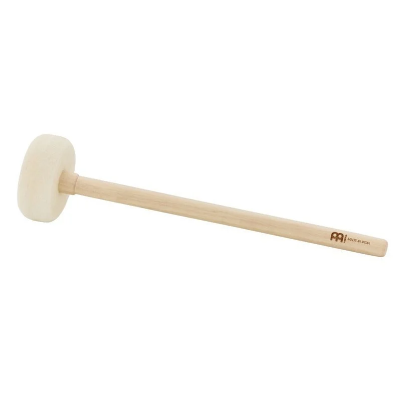 Meinl Yoga Mallet