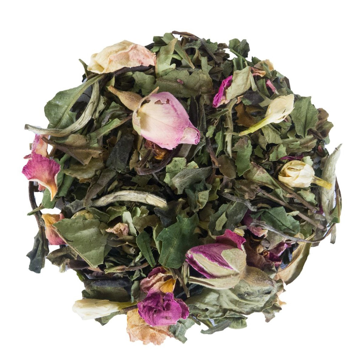 Beauty Tea-50 Gr