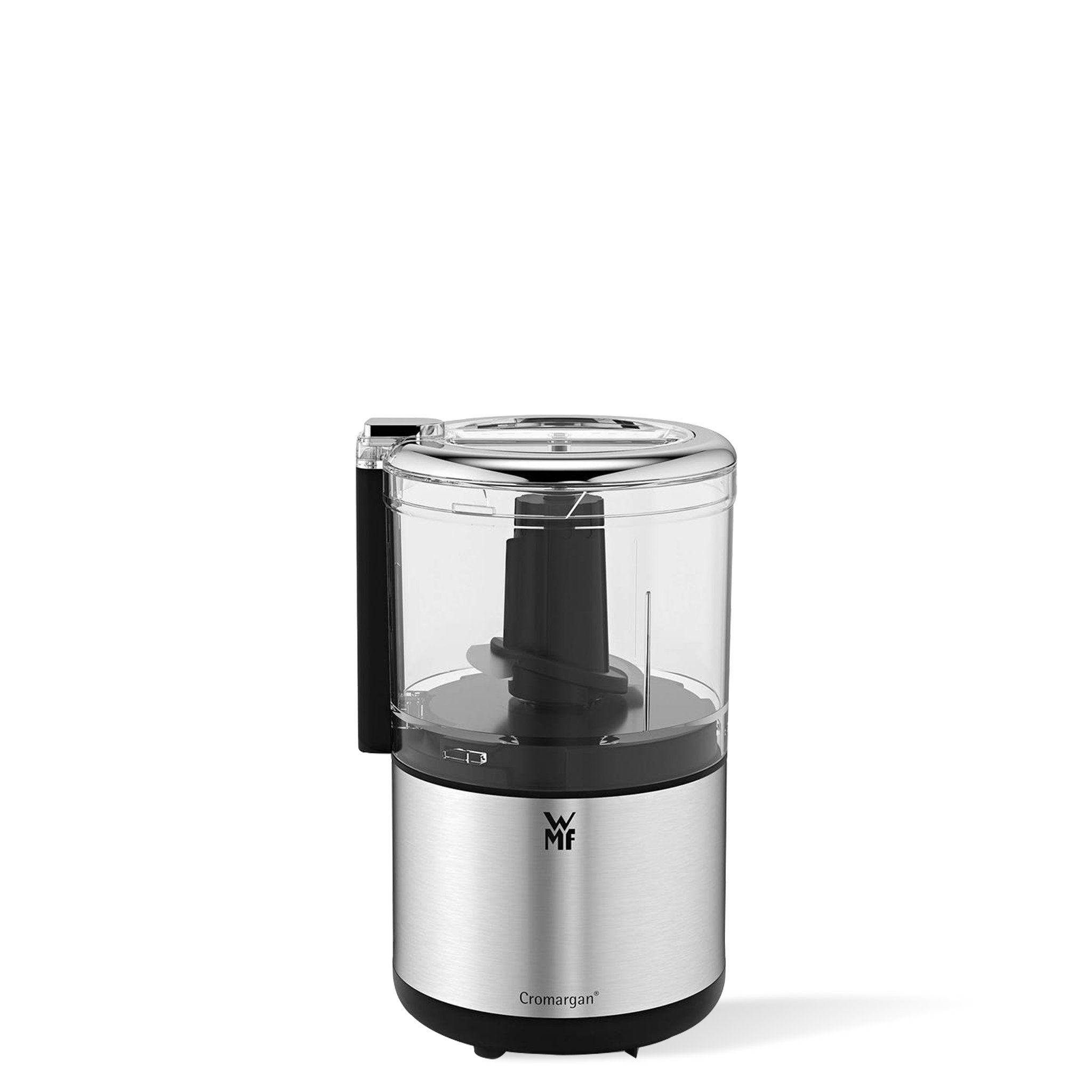 WMF Kitchen Mini Doğrayıcı