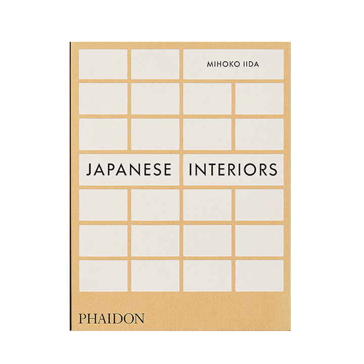 Japanese Interiors