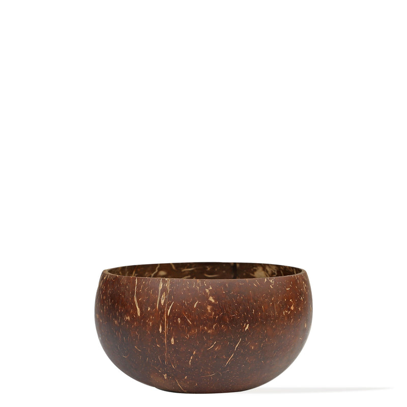 Jumbo Original Coconut Bowl