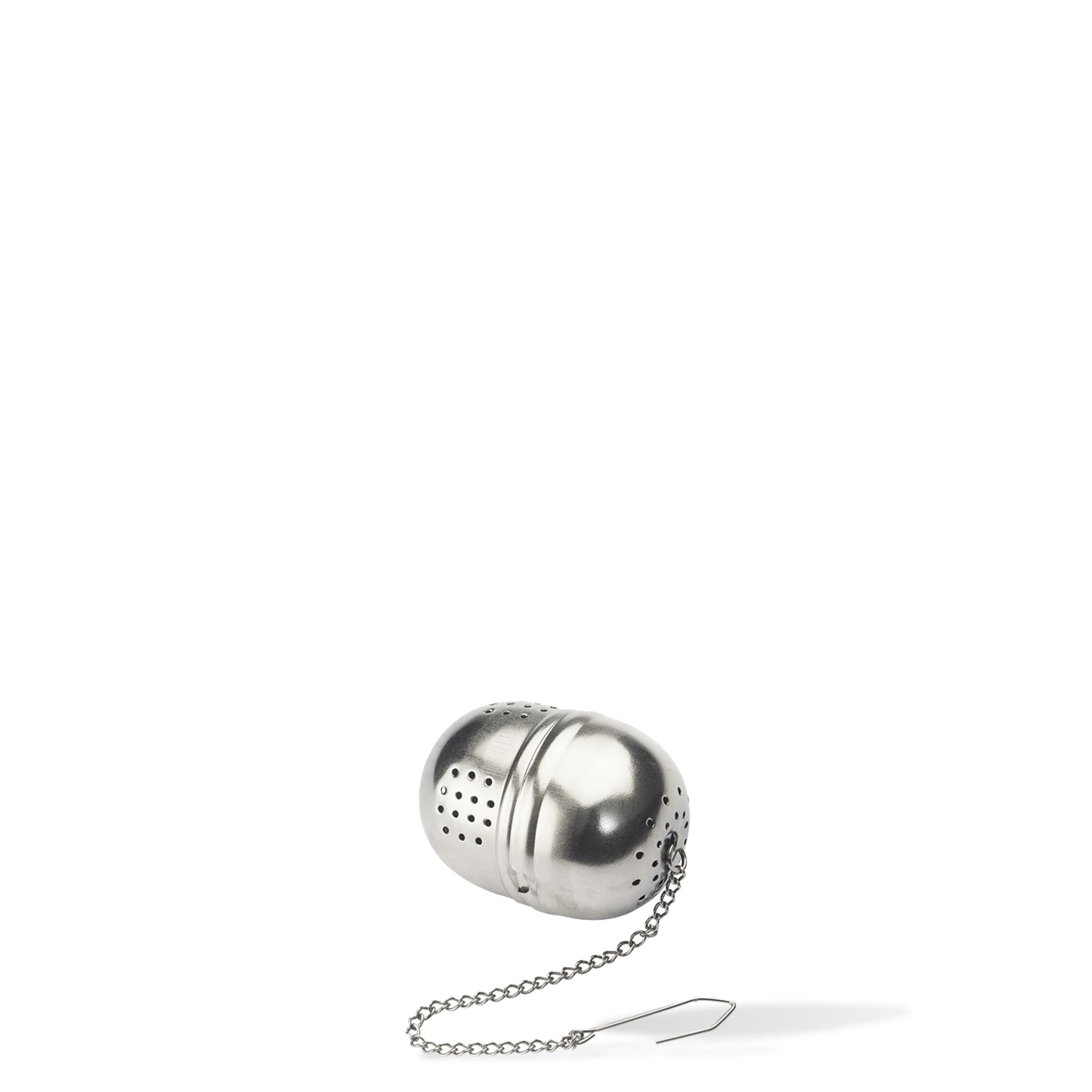 Chain Tea Ball