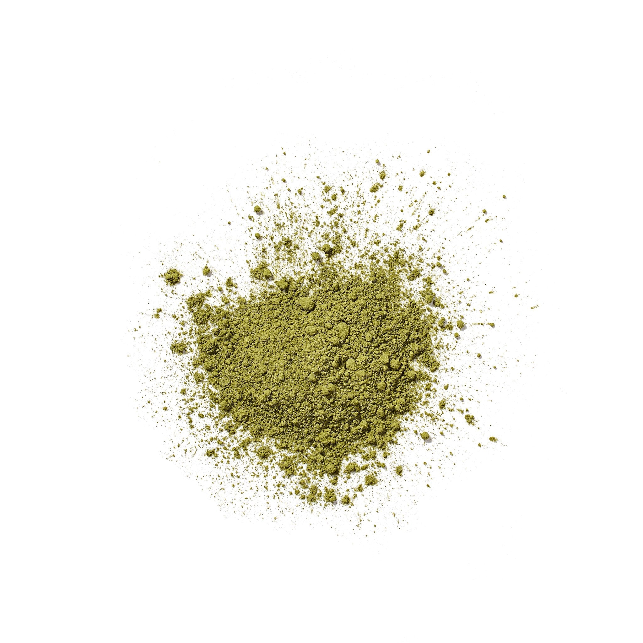 Matcha Tea- 25 gr