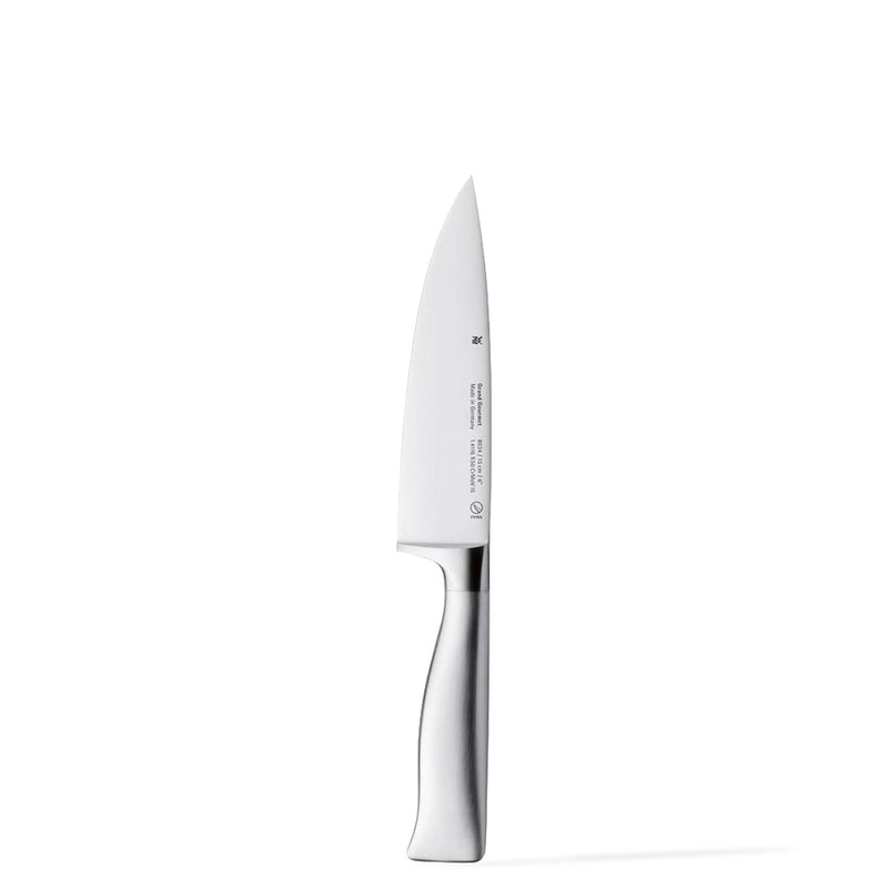 WMF Grand Gourmet Chef Knife