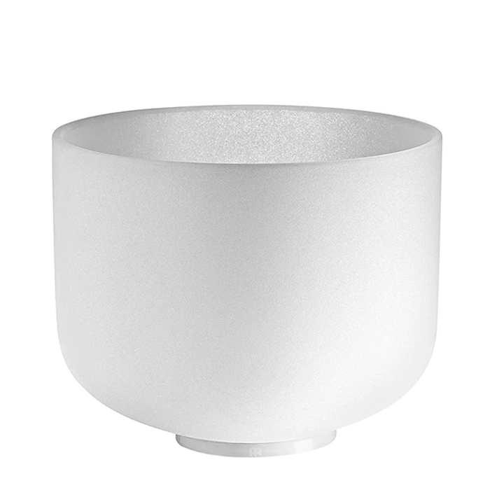 Kristal Sing Bowl 28cm