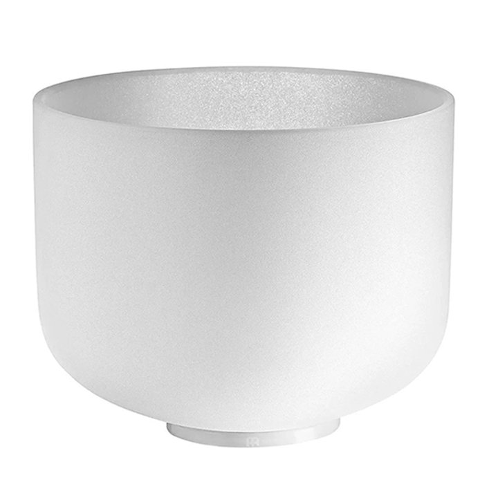 Kristal Singing Bowl 35cm