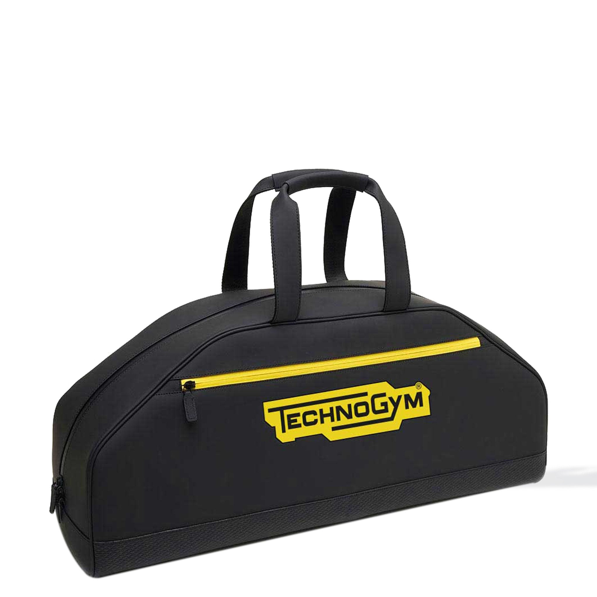 TECHNOGYM Case Set / Egzersiz Seti