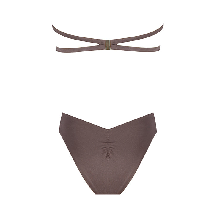 Thalassa Sand Bikini Takımı