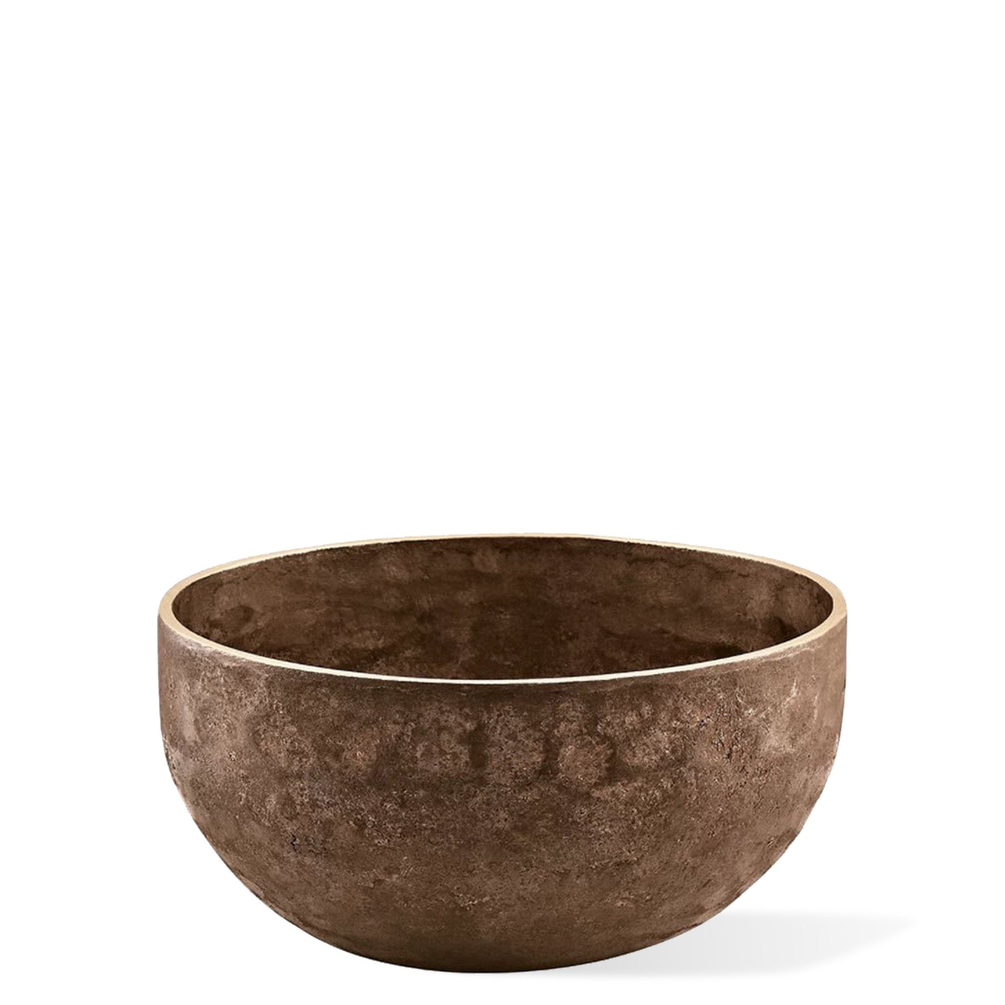 Tibetan Bowl