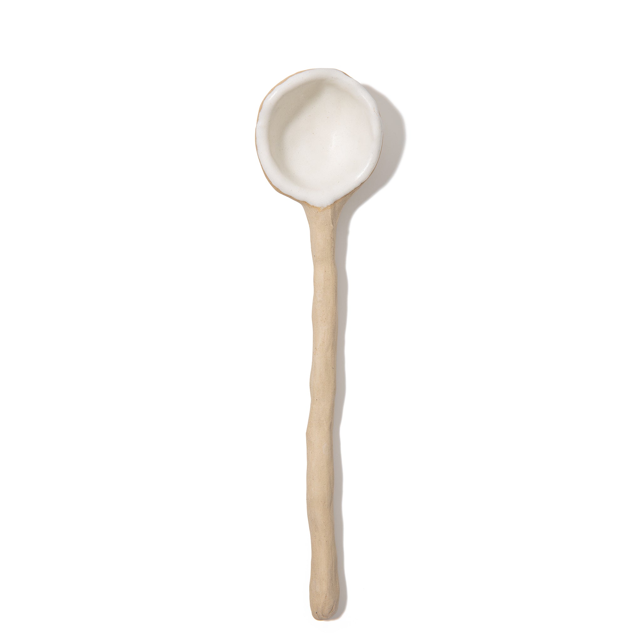 Spoon Kaşık